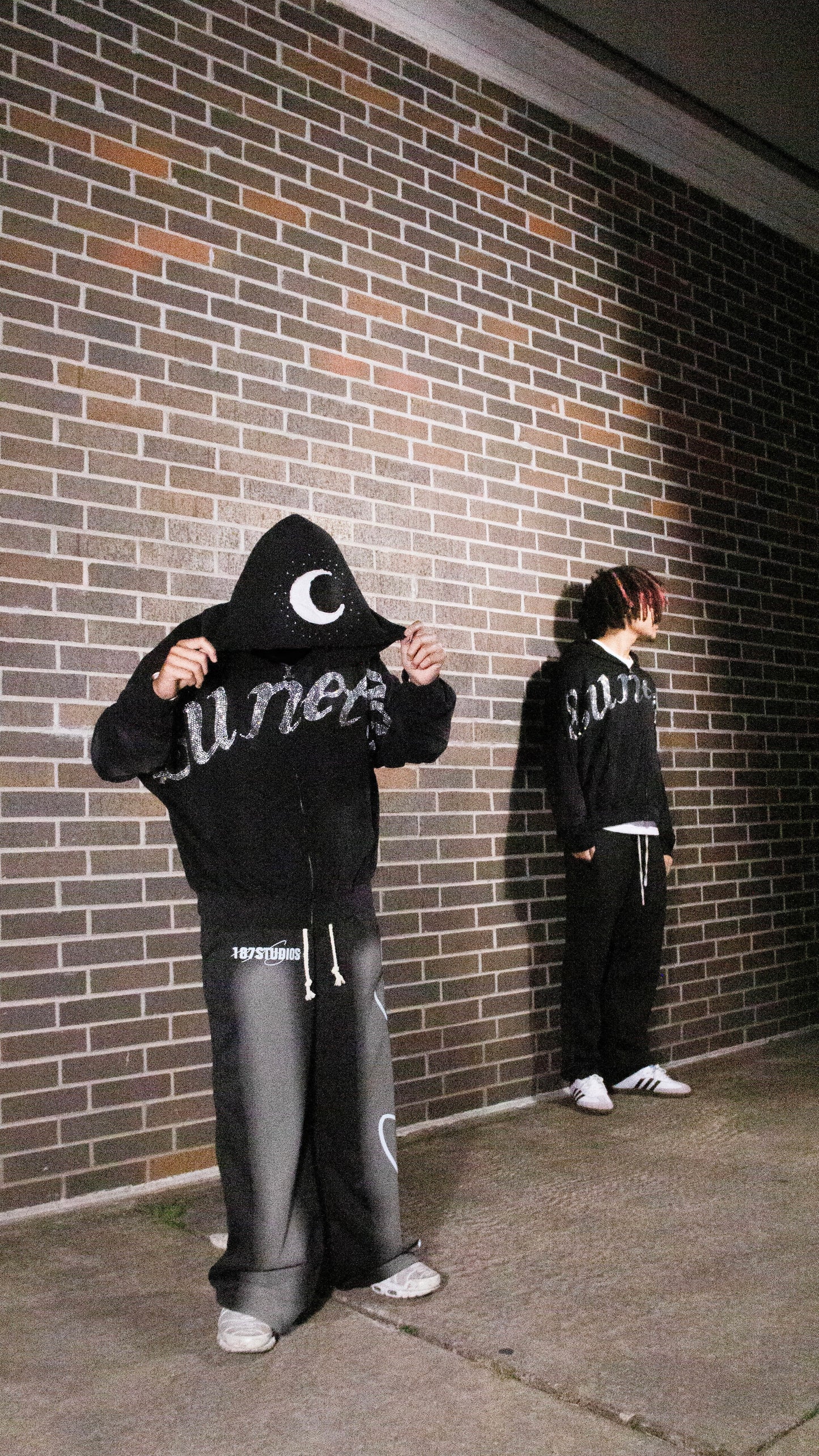 𝓡𝓱𝓲𝓷𝓮𝓼𝓽𝓸𝓷𝓮 𝓛𝓾𝓷𝓮𝓵𝓵𝓮 𝓙𝓪𝓬𝓴𝓮𝓽