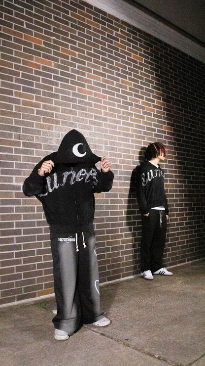 𝓡𝓱𝓲𝓷𝓮𝓼𝓽𝓸𝓷𝓮 𝓛𝓾𝓷𝓮𝓵𝓵𝓮 𝓙𝓪𝓬𝓴𝓮𝓽