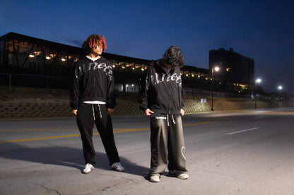 𝓡𝓱𝓲𝓷𝓮𝓼𝓽𝓸𝓷𝓮 𝓛𝓾𝓷𝓮𝓵𝓵𝓮 𝓙𝓪𝓬𝓴𝓮𝓽