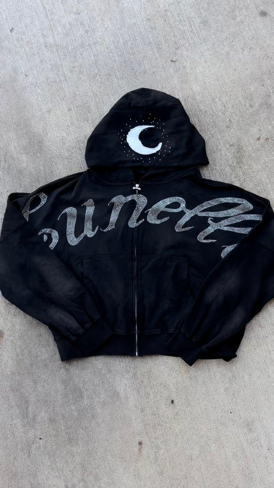 𝓡𝓱𝓲𝓷𝓮𝓼𝓽𝓸𝓷𝓮 𝓛𝓾𝓷𝓮𝓵𝓵𝓮 𝓙𝓪𝓬𝓴𝓮𝓽