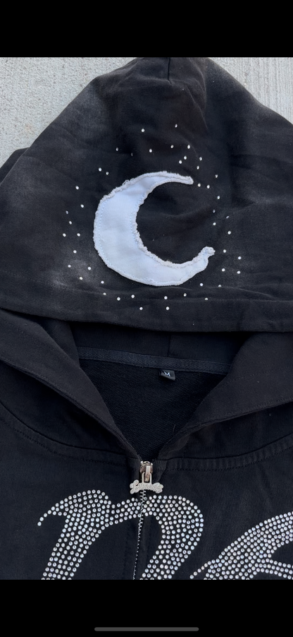 𝓡𝓱𝓲𝓷𝓮𝓼𝓽𝓸𝓷𝓮 𝓛𝓾𝓷𝓮𝓵𝓵𝓮 𝓙𝓪𝓬𝓴𝓮𝓽